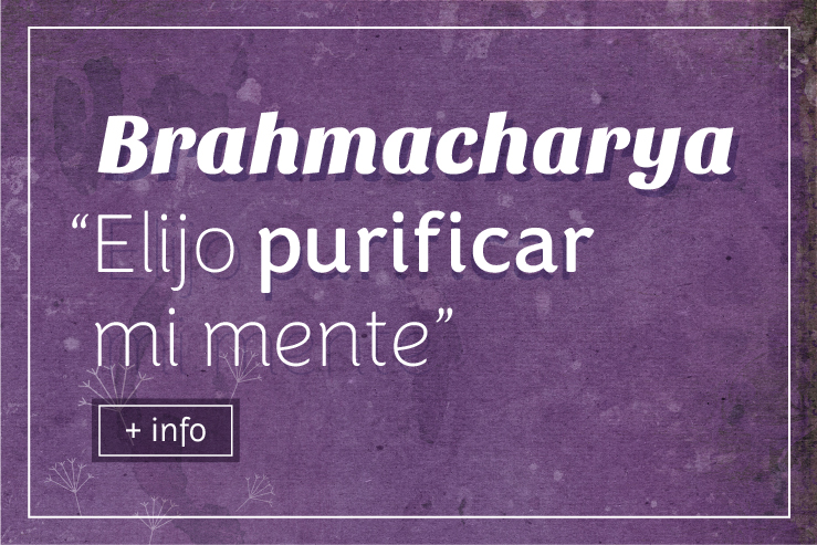 Valores Brahmacharya07 web