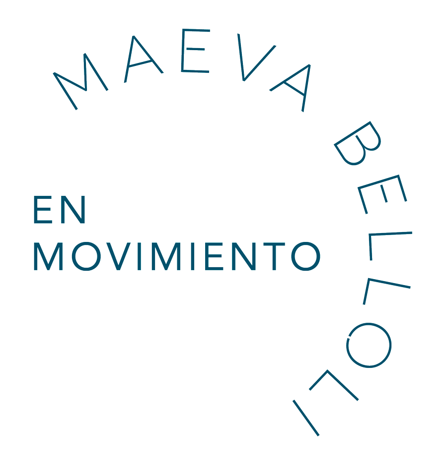 maeva logo color transp 900px