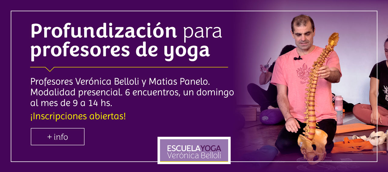 VB Web Slider 2025 Profundizacion web