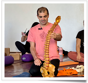 profundizacion 2026 c