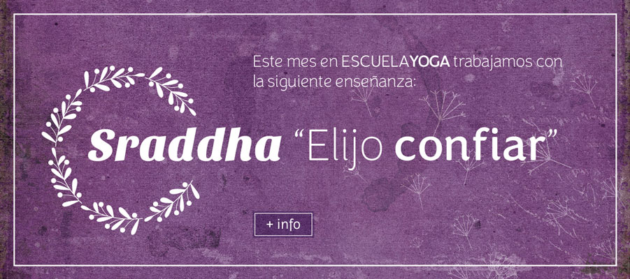 VB Valores2019 SlideHome 02