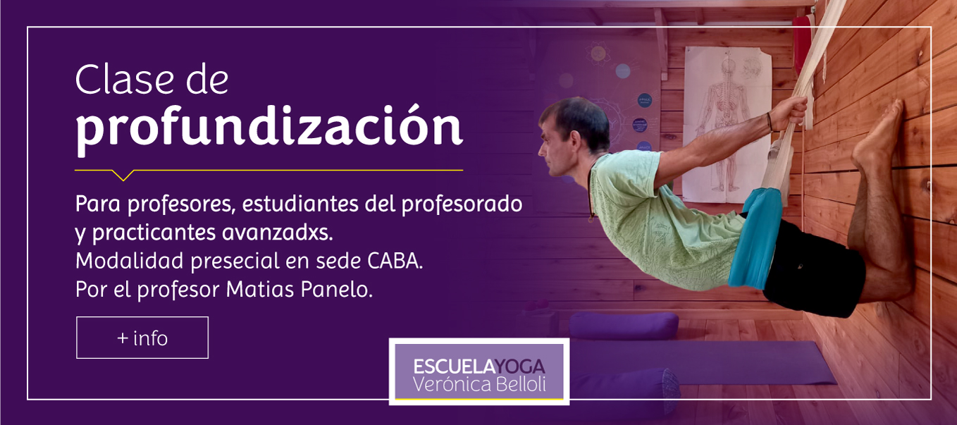 VB Web Slider 2023 profundizacion
