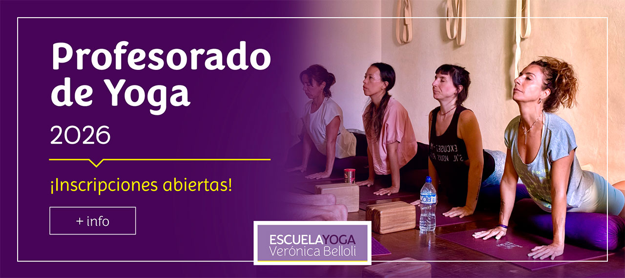 VB Web Slider 2026 profesorado 2 web2