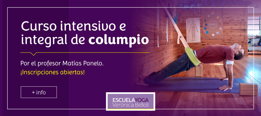 columpio slider web2