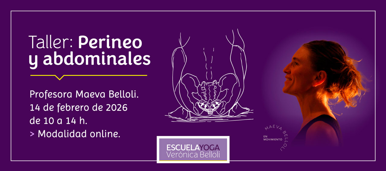 perineo pasador 2web