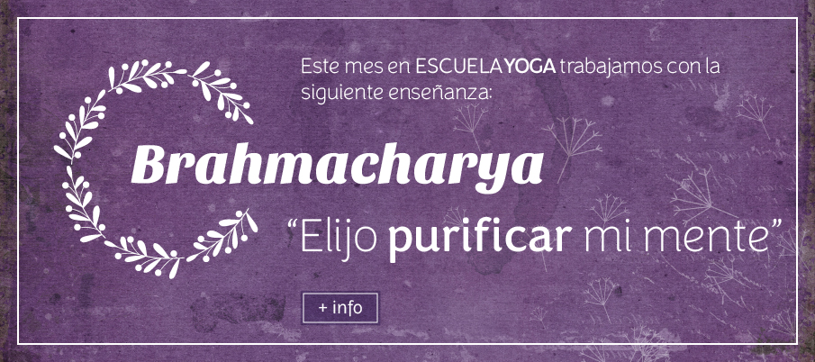 VB 07 Brahmacharya Slide