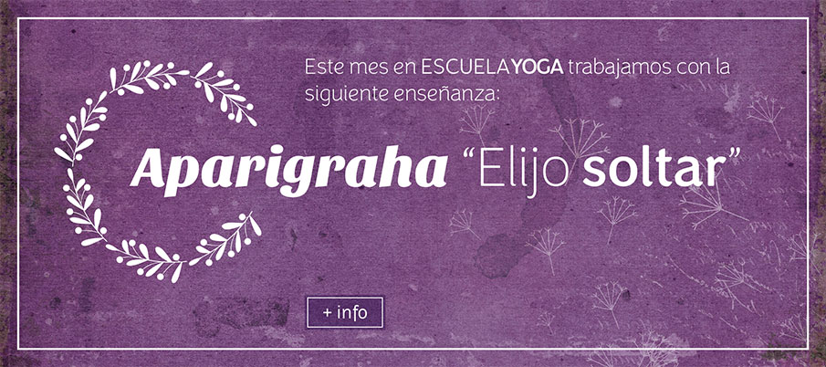 VB 08 aparigraha Slide ajustado