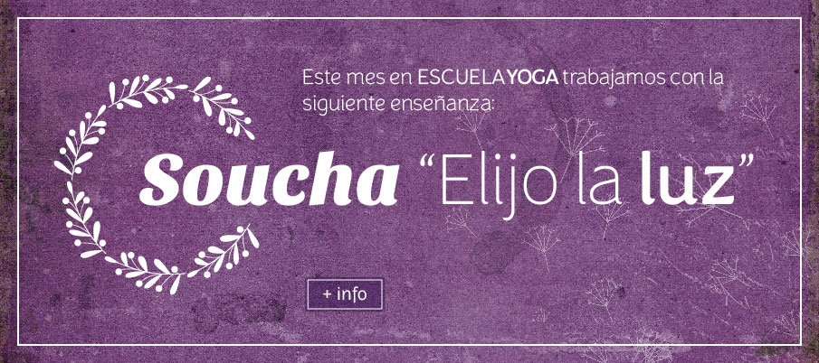 VB 09 soucha Slide web