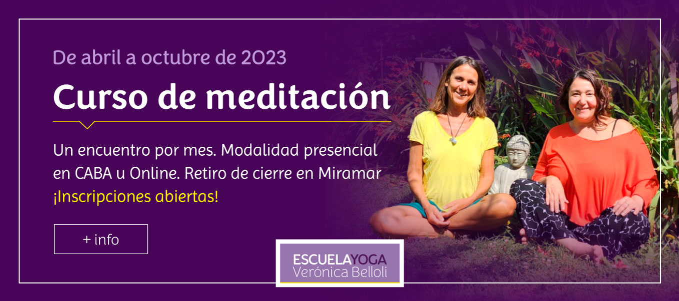 VB Web Slider 2023 meditacionweb